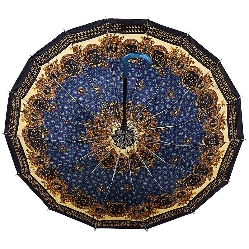 مظلة details Picture