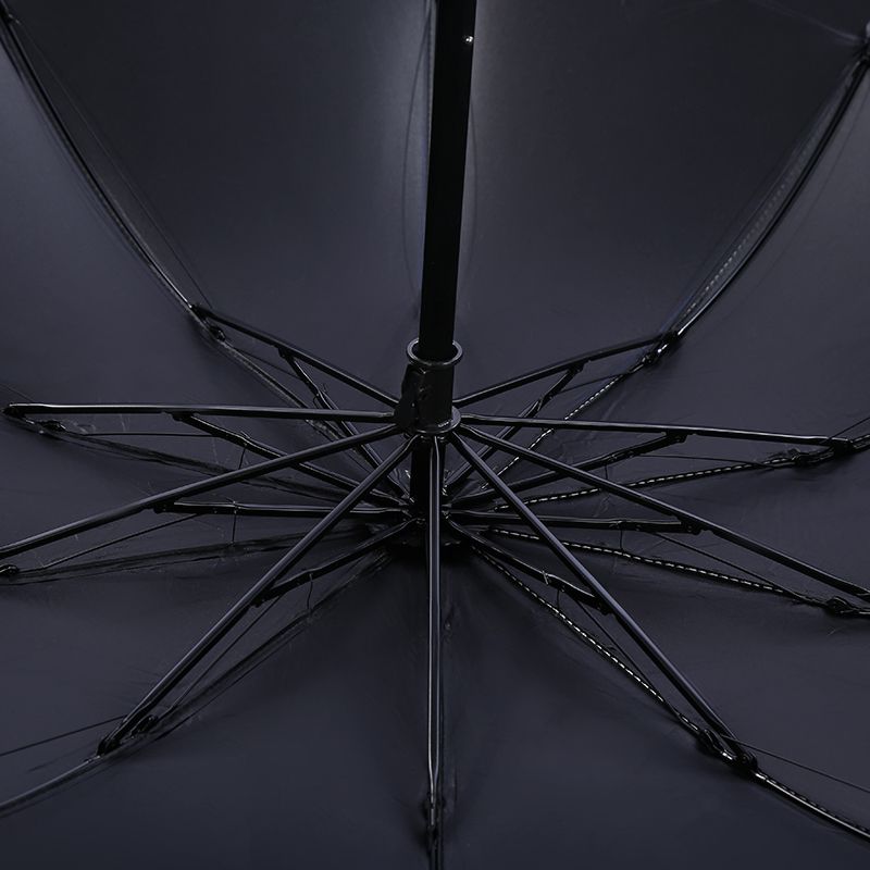 بمظلات السيدات من الشمس Specification image