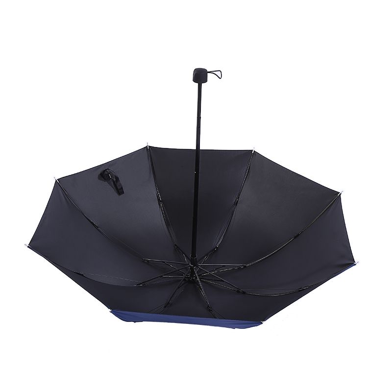 A-1 Item Picture