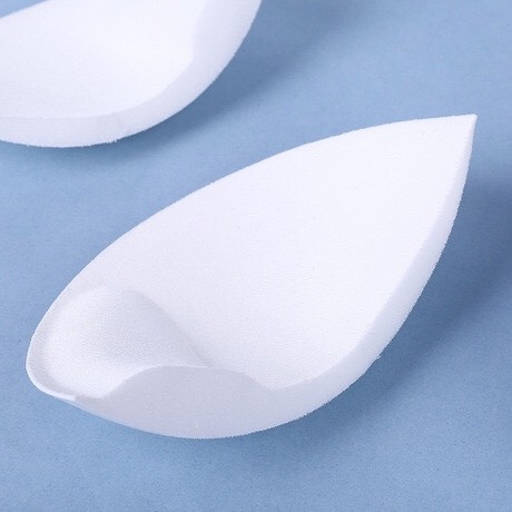 高极带按摩罩杯详情图4