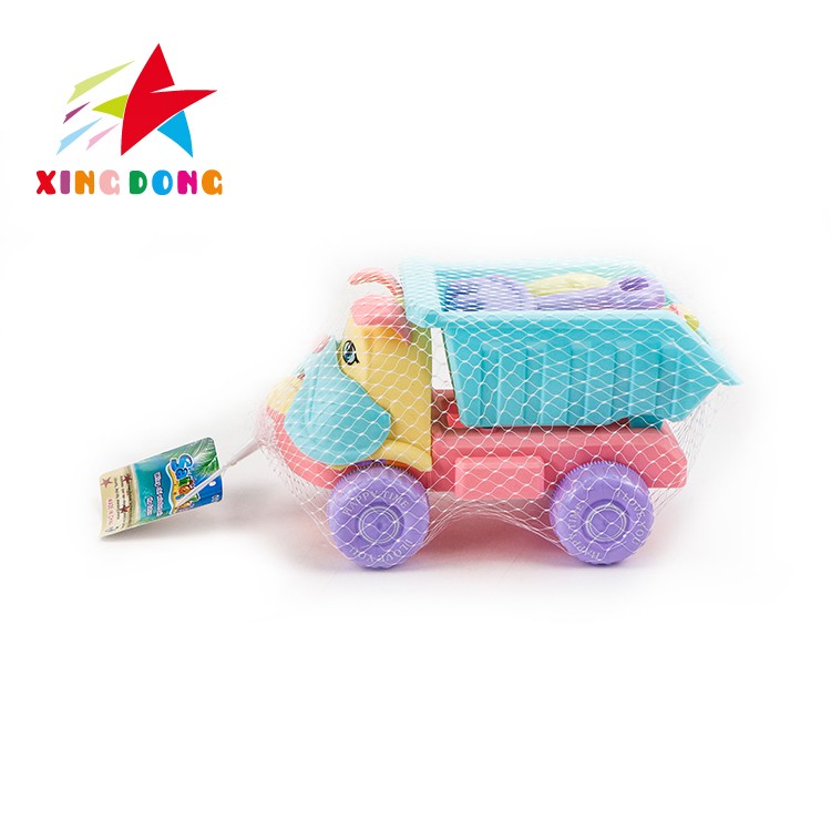 أطفال أطفال، شواطئ، شواطئ، سيارات، مجرفة، كلب سبايك detail image 3
