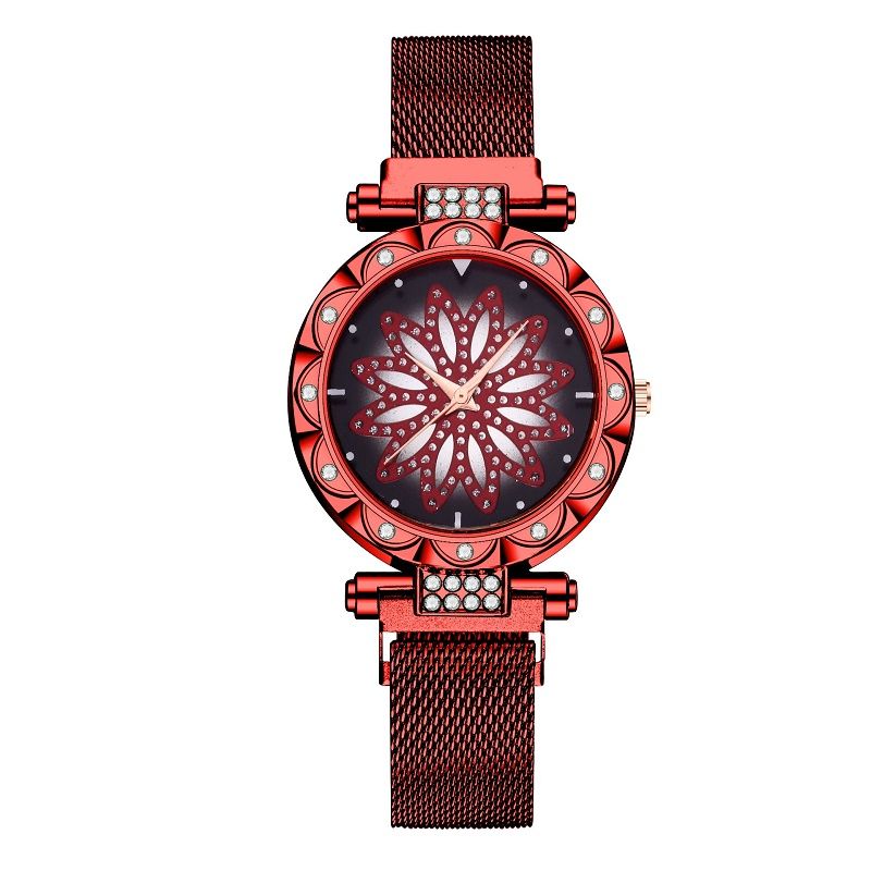 现货批发速卖通爆款大表盘 男士皮带手表运动时装男士石英腕表