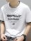 衬衫82021夏季新款男士短袖衬衫牛津纺纯棉休闲衬衣潮流长袖半袖上衣寸详情图1