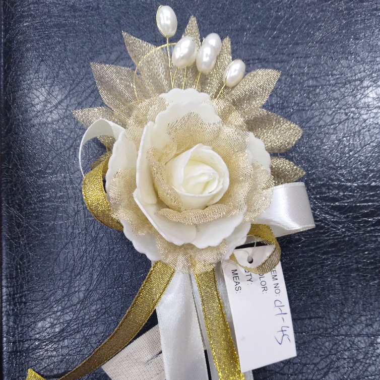 CH-45