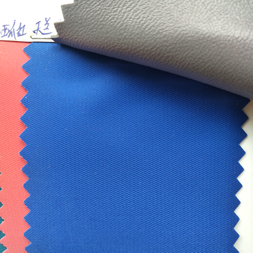 230 twill foam. Oh Orchid,