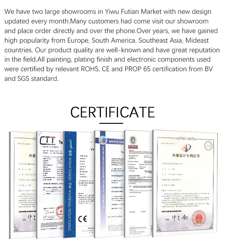 复古风家居装饰桌子工艺品摆件金色镂空铁艺烛台详情图6