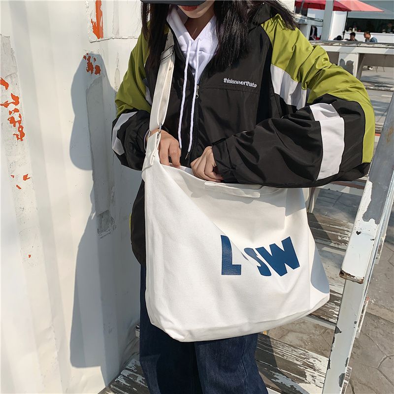 durable fabric fine workmanship long-term use