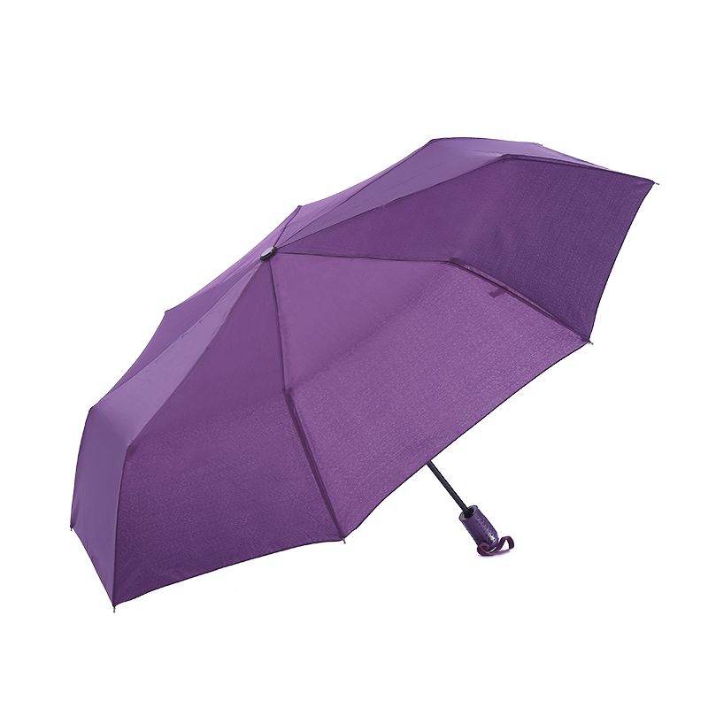 مظلة ثلاثية الأبعاد كاملة Specification image