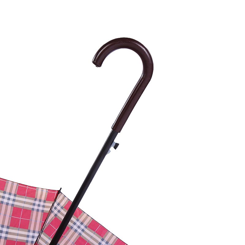 مظلة للرجال Specification image