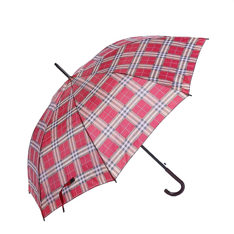 مظلة للرجال Item Picture