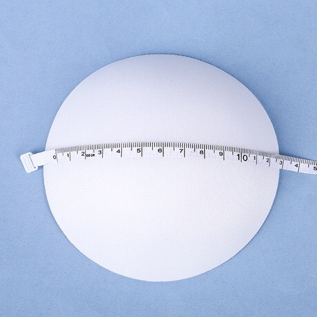 高极带按摩罩杯详情图3