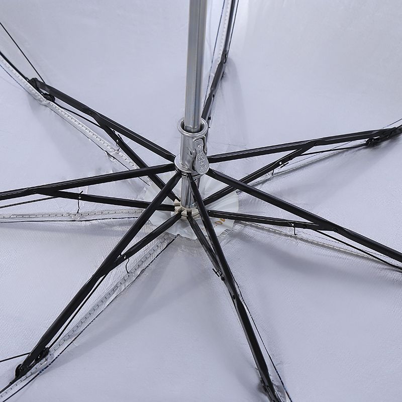 A-3 Item Picture