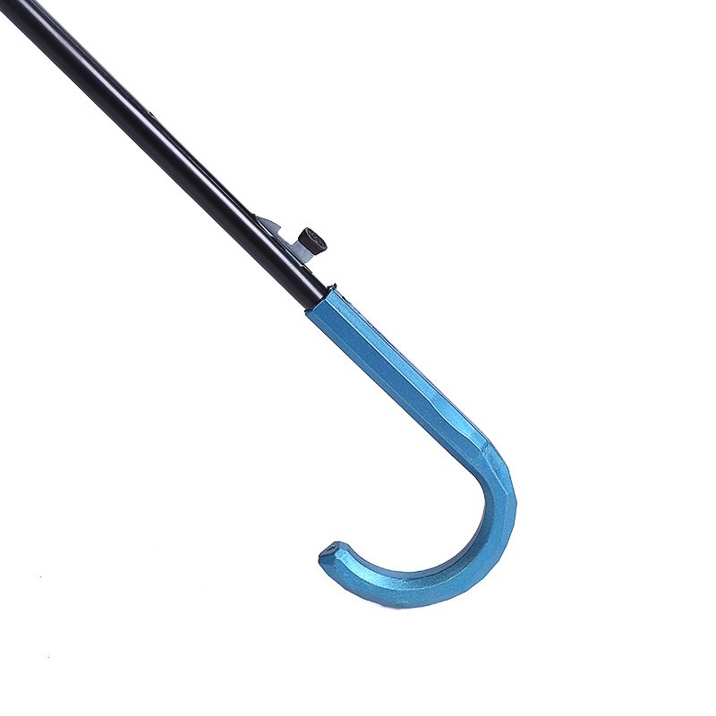 مظلة Specification image