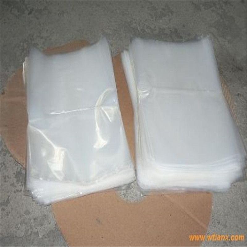 Multiple styles and sizes, sturdy, thickened, easy to open, durable, exquisite, multi-functional plastic packaging, convenient bag, inner packaging bag 268500334