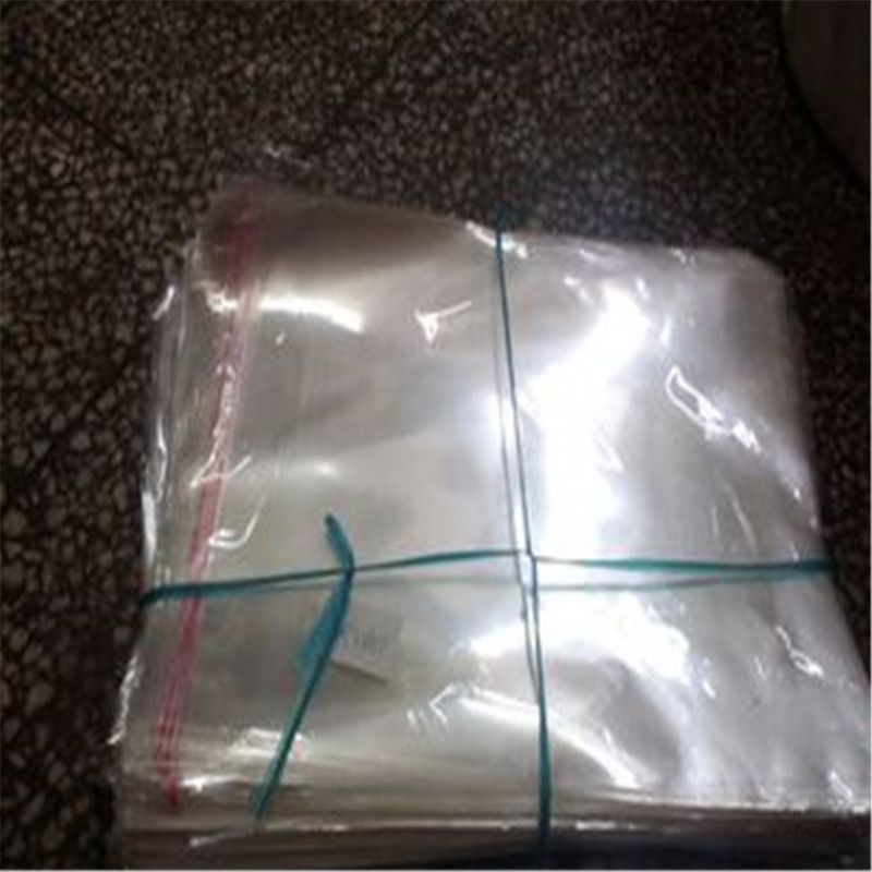 Multi-style and multi-size, firm, thickened, easy to open, durable, exquisite, multi-functional plastic packaging, convenient bag, inner packaging bag 268500333