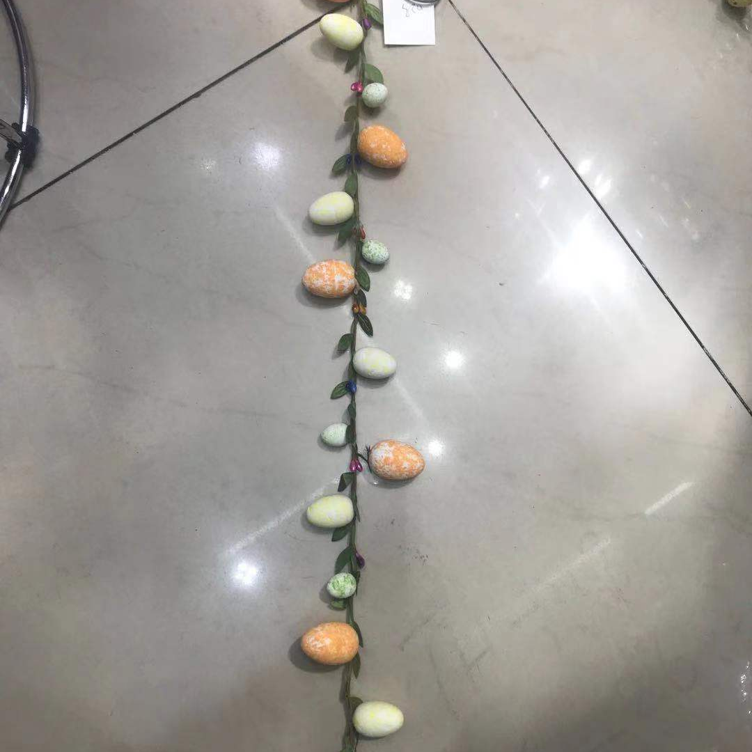 454_76
