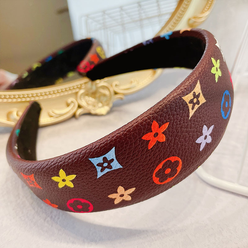 流行/时尚/头箍产品图