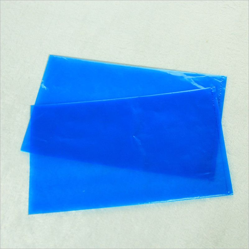 Multiple styles and sizes, sturdy, thickened, easy to open, durable, exquisite, multi-functional plastic packaging, convenient bag, inner packaging bag 268500330