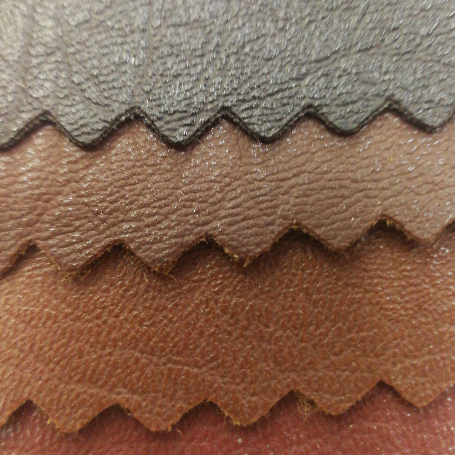 9008B