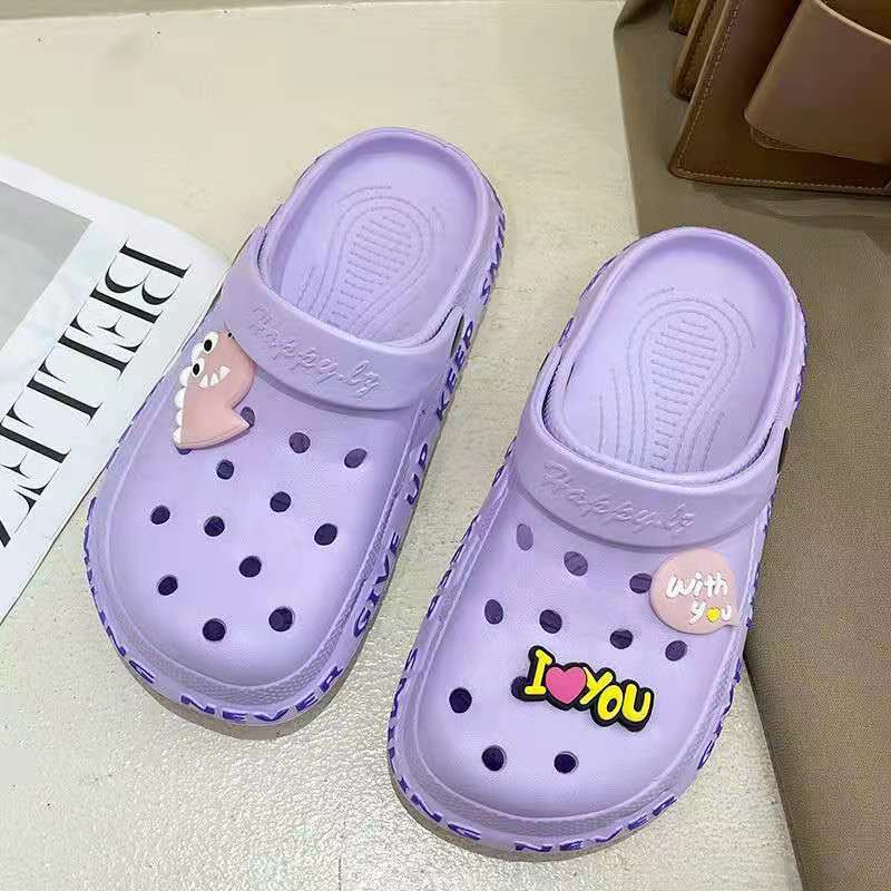 1白底实物图