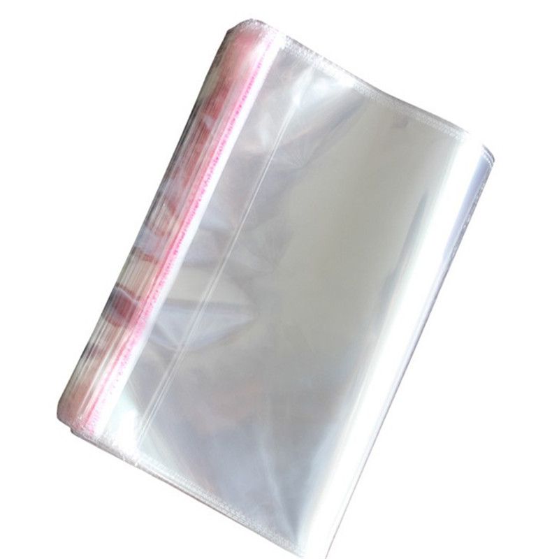 Multiple styles and sizes, sturdy, thickened, easy to open, durable, exquisite, multi-functional plastic packaging, convenient bag, inner packaging bag 268500329