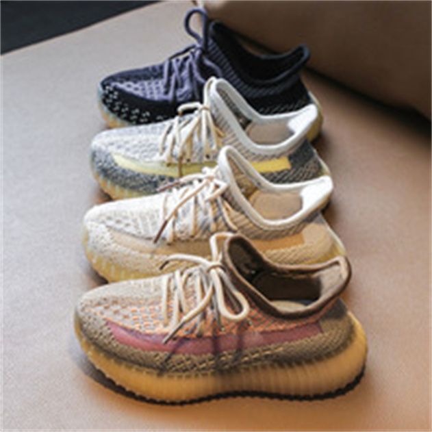 男生潮流鞋男士休闲鞋夏季透气情侣款板鞋休闲鞋批发177