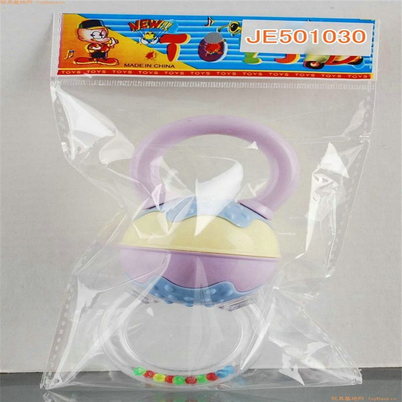 Multiple styles and sizes, sturdy, thickened, easy to open, durable, exquisite, multi-functional plastic packaging, convenient bag, inner packaging bag 268500323