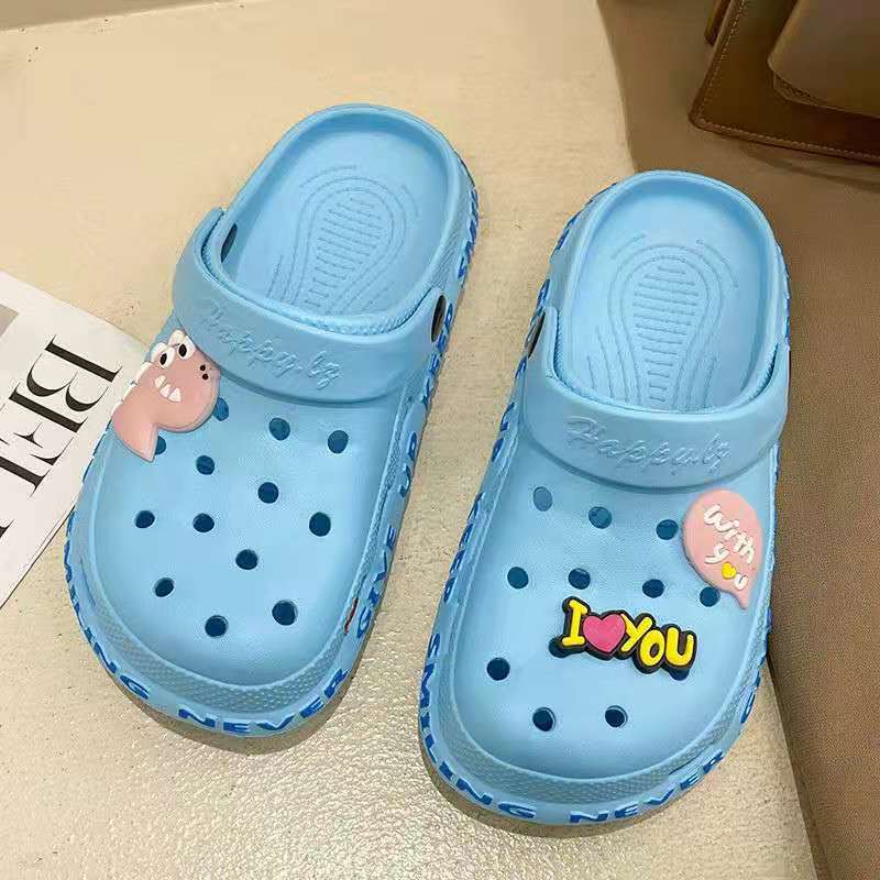 1细节图
