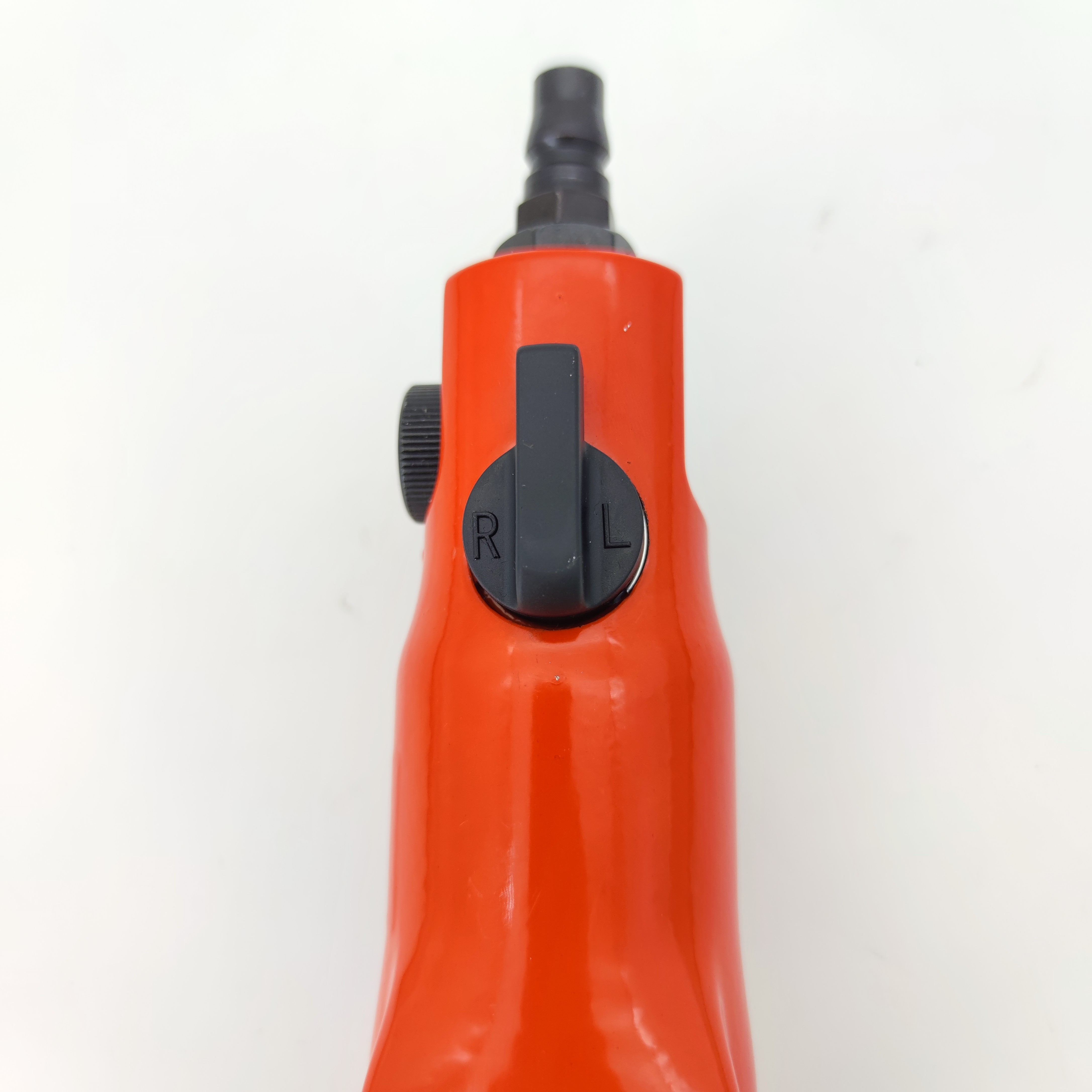 XKD-308 8H风批详情图4
