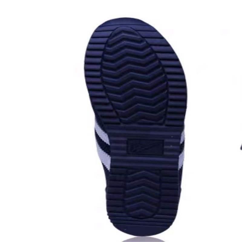 室外夏季透气运动休闲鞋男鞋女鞋w406