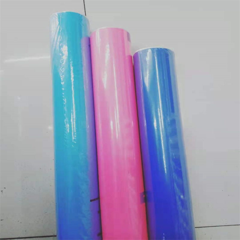 不干胶广告贴纸详情图2