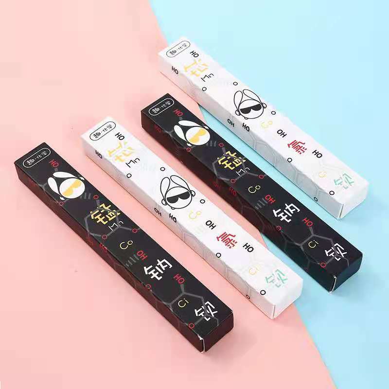 塑料/办公文具/创意产品图