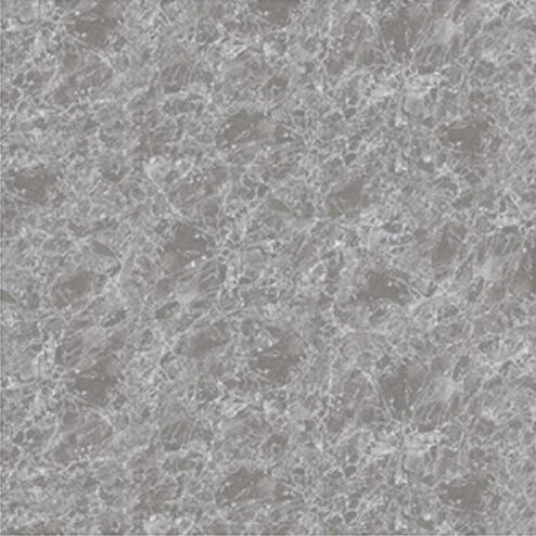 Self-adhesive flooring, marble-patterned flooring, shopping mall, office, home decoration, cement floor, floor renovation, 60cm*60cm adhesive flooring, bedroom, bathroom, kitchen, living room detail image 19