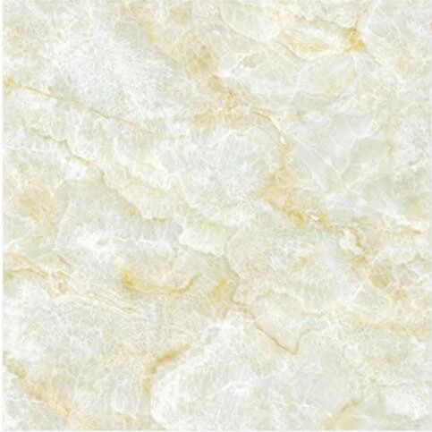 Self-adhesive flooring, marble-patterned flooring, shopping mall, office, home decoration, cement floor, floor renovation, 60cm*60cm adhesive flooring, bedroom, bathroom, kitchen, living room detail image 17