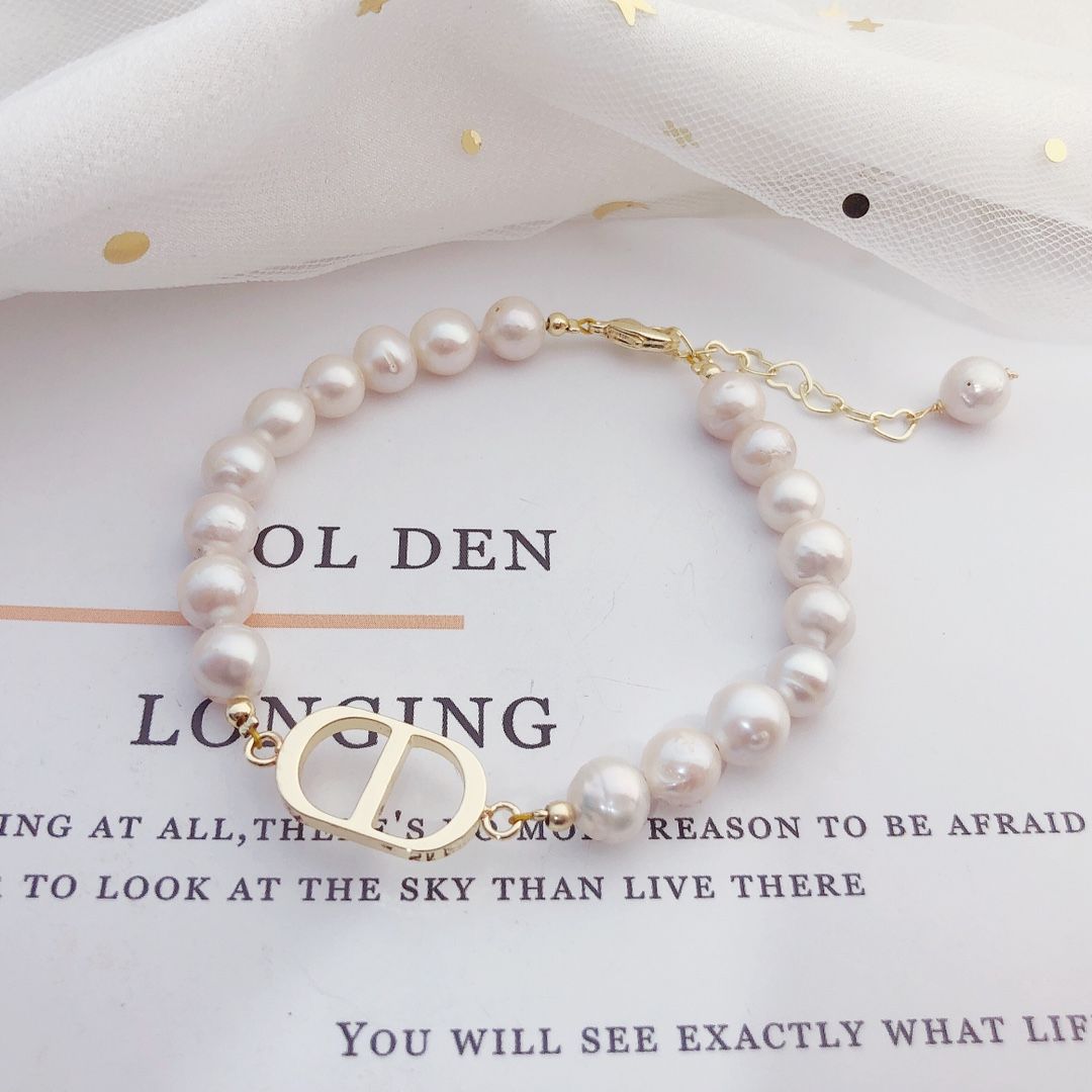 أساور لؤلؤة من طراز INS الرياح Specification image