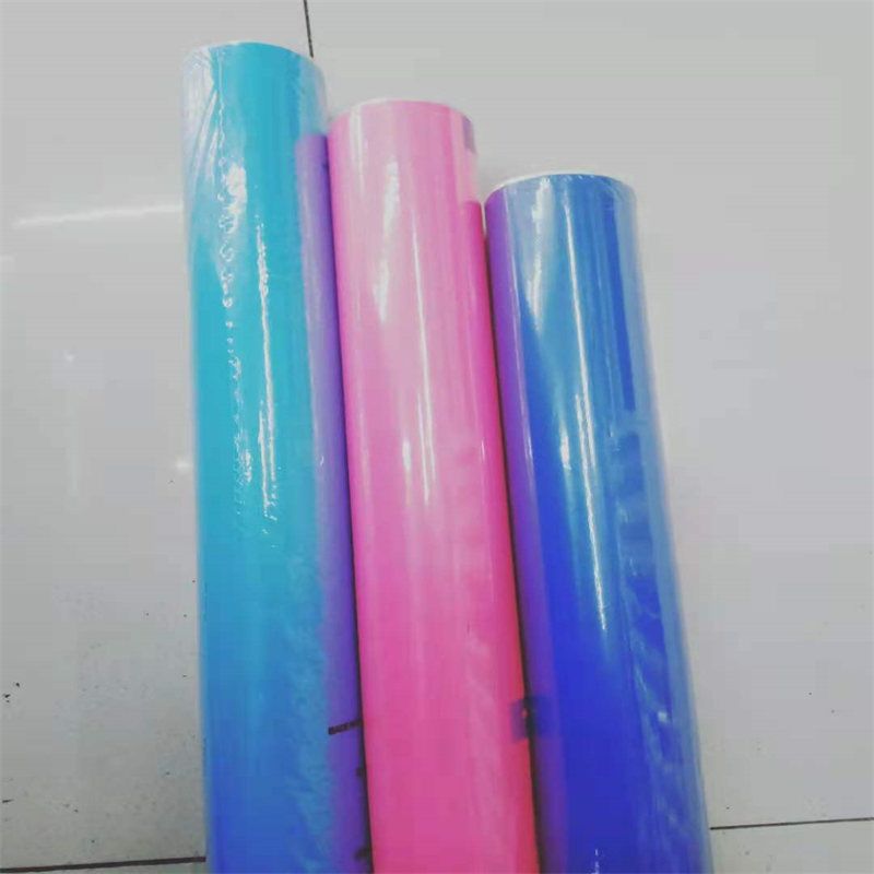 不干胶广告贴纸