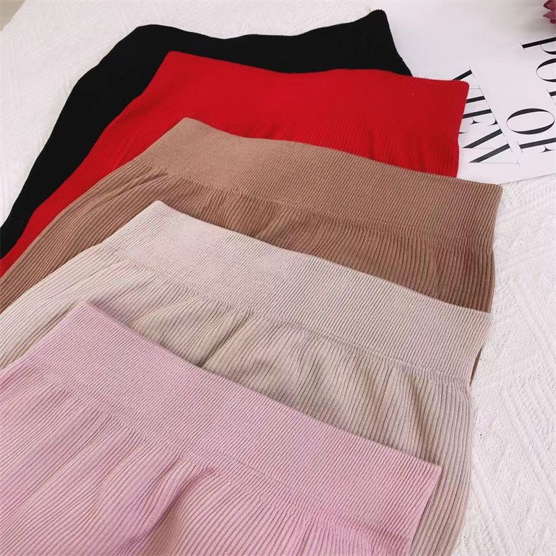 Women's Thermal Underwear Bodywear New Fashion Girly Base Exquisite 43