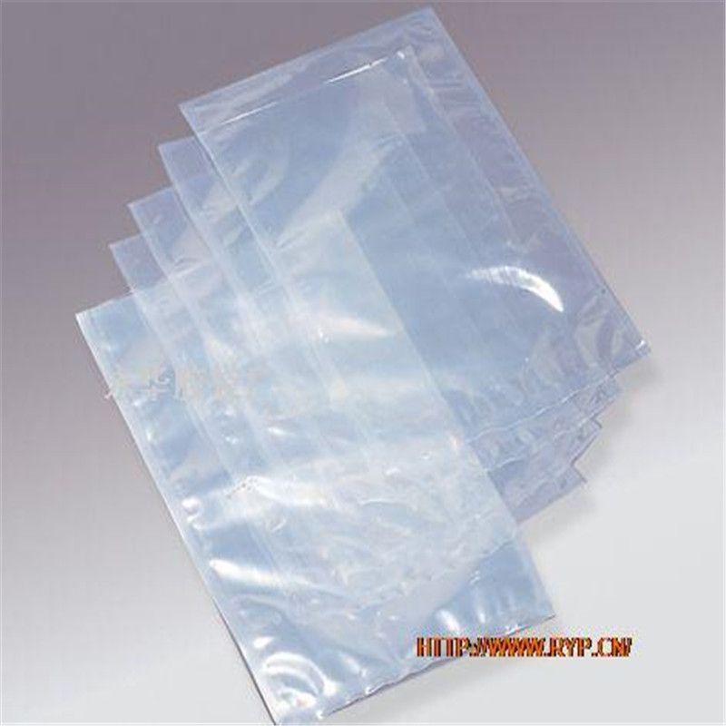 Multi-style and multi-size, firm, thickened, easy to open, durable, exquisite, multi-functional plastic packaging, convenient bag, inner packaging bag 268500312