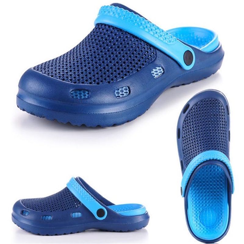 2021 Summer Breathable Korean Version Of The Trend New Leather Casual Inner Height Shoes W410