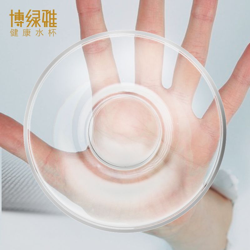 茶罐/围炉煮茶/茶叶罐/茶杯咖啡杯/养生壶白底实物图
