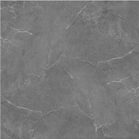 Self-adhesive flooring, marble-patterned flooring, shopping mall, office, home decoration, cement floor, floor renovation, 60cm*60cm adhesive flooring, bedroom, bathroom, kitchen, living room detail image 16