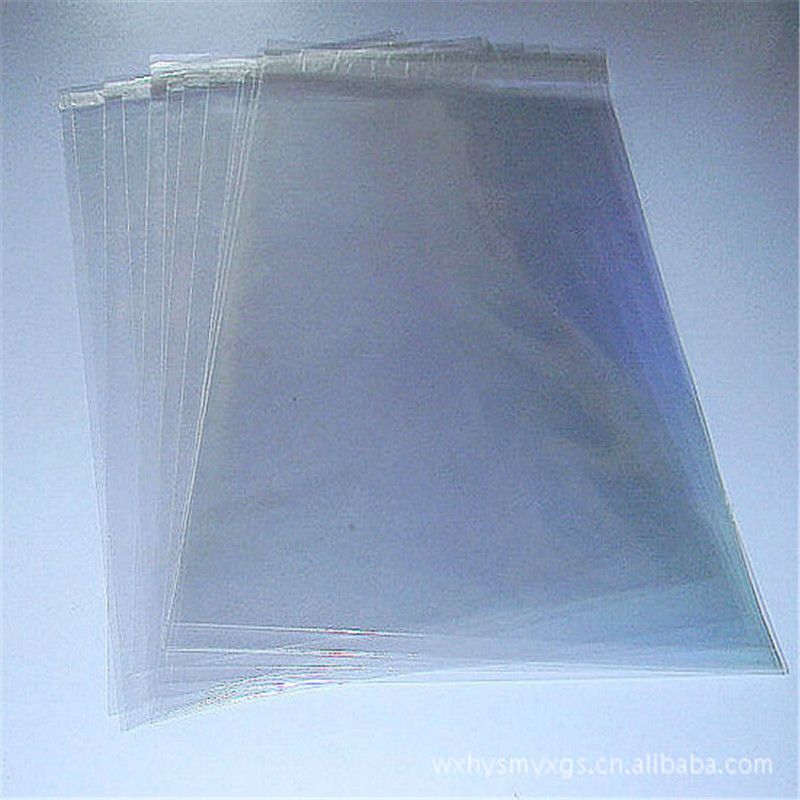 Multiple styles and sizes, sturdy, thickened, easy to open, durable, exquisite, multi-functional plastic packaging, convenient bag, inner packaging bag 268500317