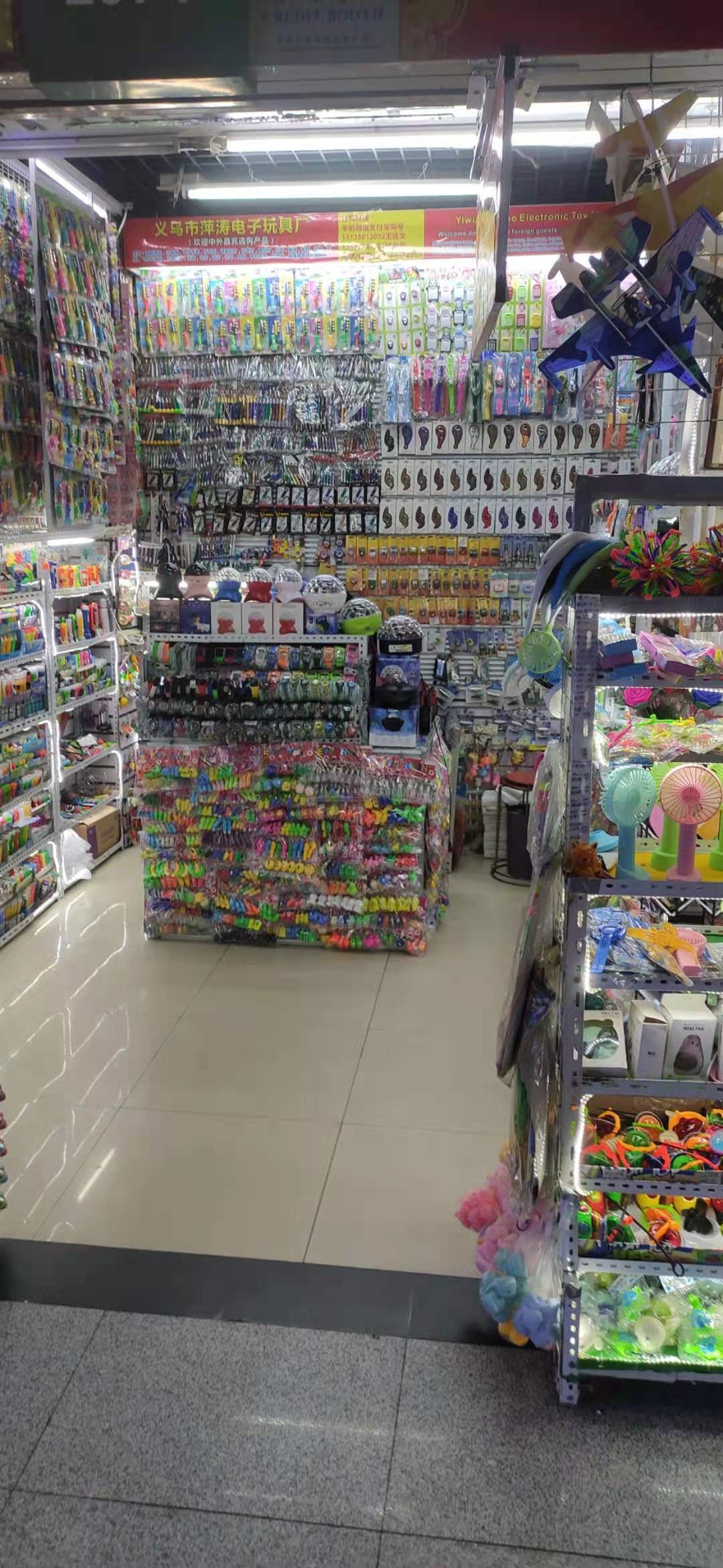 Toy seven-color music luminous tape, laser gyroscope, anti-wood gyroscope, rotating flash gyroscope factory direct sales pic 16