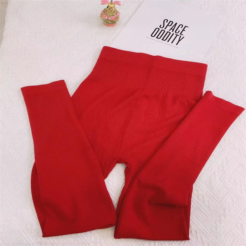 Women's Thermal Underwear Bodywear New Fashion Girls' Base Delicate 92