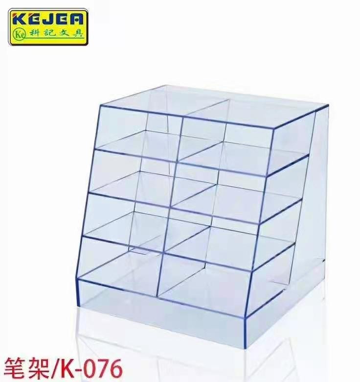 笔架，笔筒，办公笔筒，学生笔筒，卡通笔筒，办公用品，学生用品详情图3
