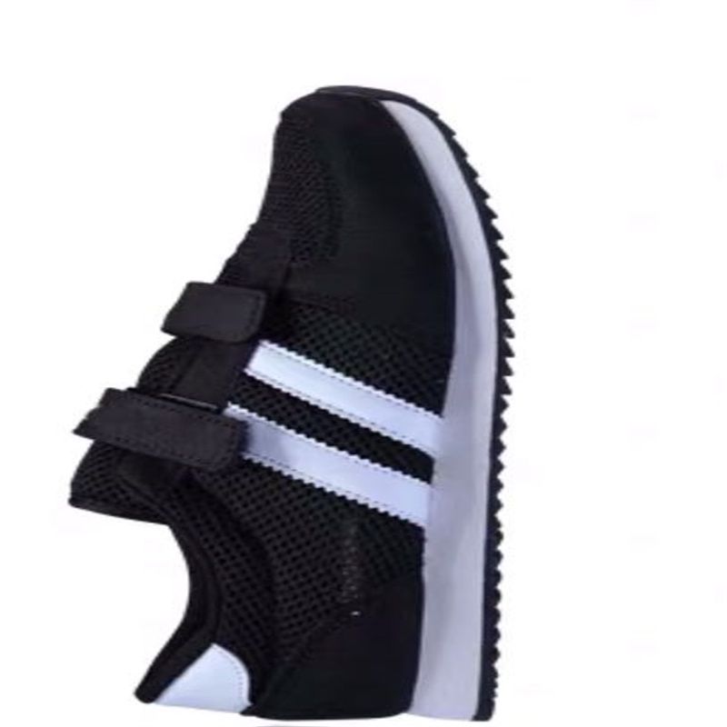 2021 New Fashion Casual Shoes Sneakers Men's Shoes Trend Shoes W402