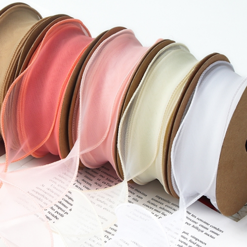 Feather ribbon Polyester ribbon ribbon ribbon ribbon heat transfer digital printing to sample custom 1 cm production of polyester ribbon ribbon ribbon heat transfer digital printing to sample custom 1 cm production of ea