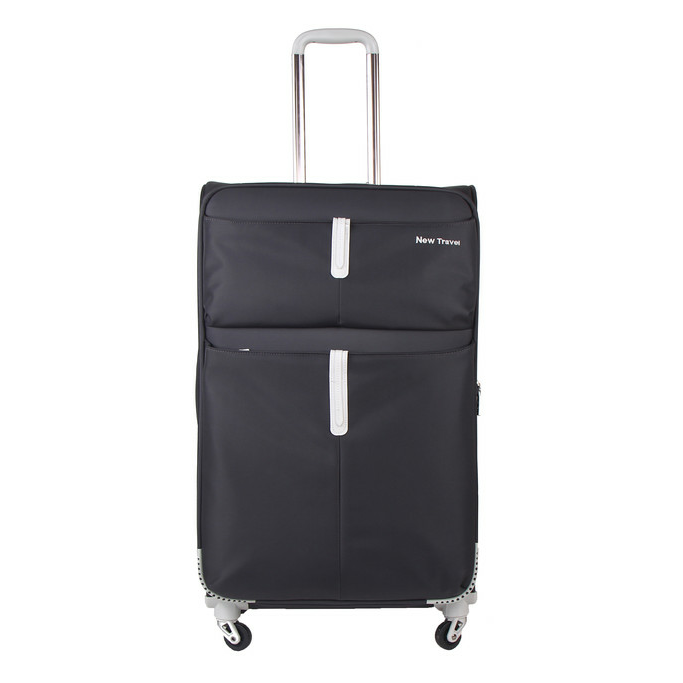 B-178 Five-Piece Set Of Luggage Luggage Combination Box Nylon Waterproof Material
