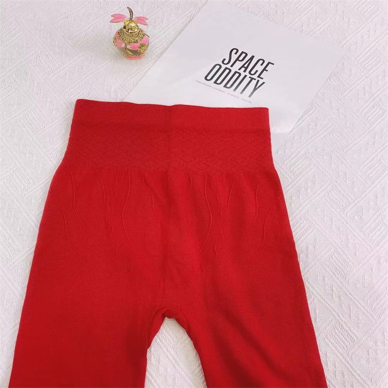 Women's Thermal Underwear Bodywear New Fashion Girly Base Exquisite 33