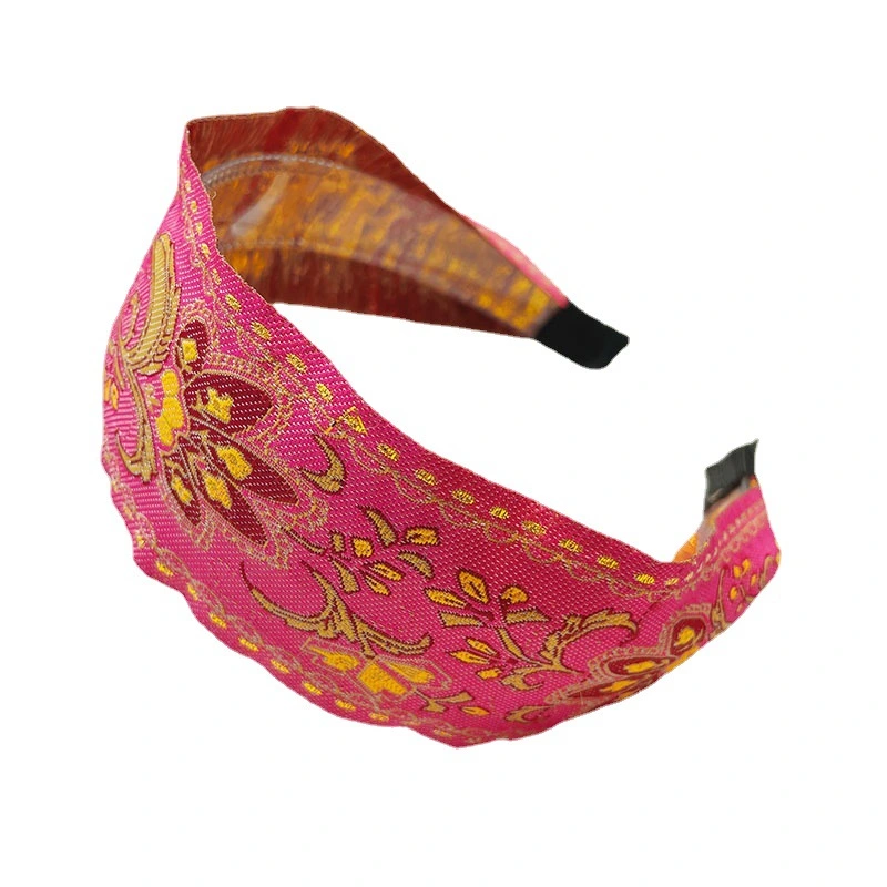 صُنعت من طراز الموضة الشتوية والخشتوية detail image 3